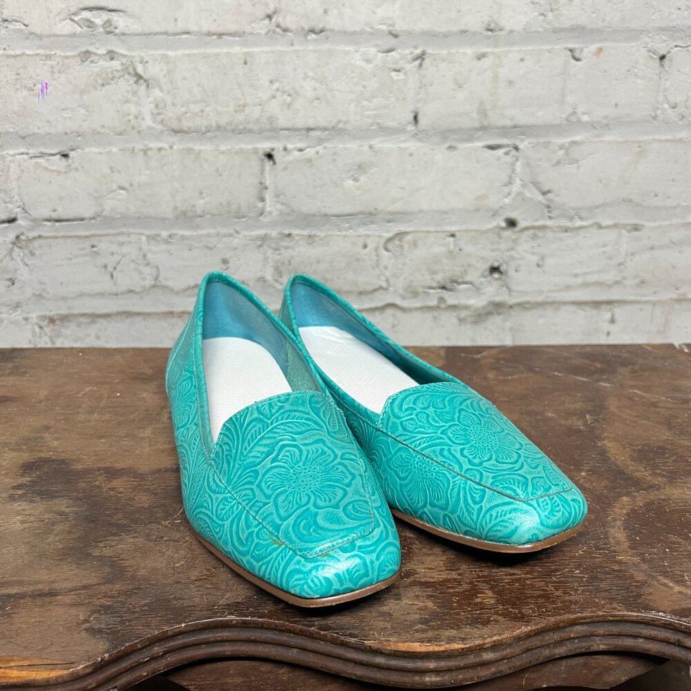 Vintage Antonio Melani - Size 6M